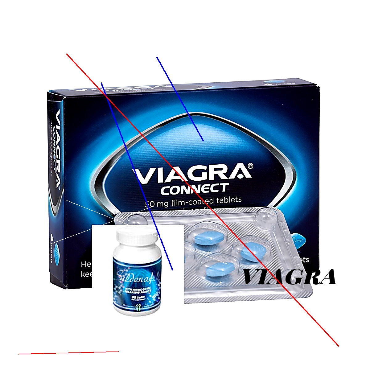 Achat viagra pas chere